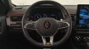 Renault Arkana   1.3 TCe R.S. Line EDC 117kW