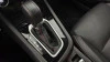 Renault Arkana   1.3 TCe R.S. Line EDC 117kW
