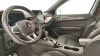 Renault Arkana   1.3 TCe R.S. Line EDC 117kW