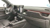 Renault Arkana   1.3 TCe R.S. Line EDC 117kW