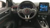 Renault Arkana   1.3 TCe R.S. Line EDC 117kW