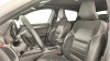 Renault Arkana   1.3 TCe R.S. Line EDC 117kW