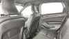 Renault Arkana   1.3 TCe R.S. Line EDC 117kW