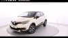 Renault Captur RENAULT  TCe GPF Zen 66kW