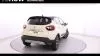 Renault Captur RENAULT  TCe GPF Zen 66kW