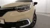 Renault Captur RENAULT  TCe GPF Zen 66kW