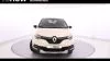 Renault Captur RENAULT  TCe GPF Zen 66kW