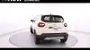 Renault Captur RENAULT  TCe GPF Zen 66kW