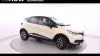 Renault Captur RENAULT  TCe GPF Zen 66kW