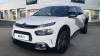 Citroën C4 Cactus BlueHDi 100 S&S Origins