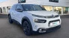 Citroën C4 Cactus BlueHDi 100 S&S Origins