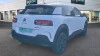 Citroën C4 Cactus BlueHDi 100 S&S Origins