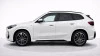 BMW X1 sDrive20d BMW X1 sDrive20d