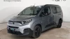 Citroën Berlingo XL Max Diésel 130CV Automático