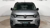 Citroën Berlingo XL Max Diésel 130CV Automático