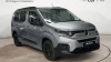 Citroën Berlingo XL Max Diésel 130CV Automático