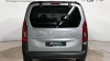Citroën Berlingo XL Max Diésel 130CV Automático