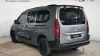 Citroën Berlingo XL Max Diésel 130CV Automático
