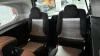 Citroën Berlingo XL Max Diésel 130CV Automático