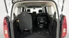 Citroën Berlingo XL Max Diésel 130CV Automático