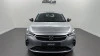 Opel Corsa-e 50kWh Edition-e Opel Corsa-e 50kWh Edition-e