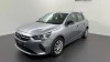 Opel Corsa-e 50kWh Edition-e Opel Corsa-e 50kWh Edition-e