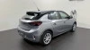 Opel Corsa-e 50kWh Edition-e Opel Corsa-e 50kWh Edition-e