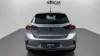 Opel Corsa-e 50kWh Edition-e Opel Corsa-e 50kWh Edition-e