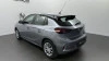 Opel Corsa-e 50kWh Edition-e Opel Corsa-e 50kWh Edition-e