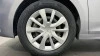 Opel Corsa-e 50kWh Edition-e Opel Corsa-e 50kWh Edition-e