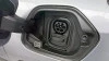 Opel Corsa-e 50kWh Edition-e Opel Corsa-e 50kWh Edition-e