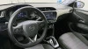 Opel Corsa-e 50kWh Edition-e Opel Corsa-e 50kWh Edition-e