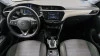 Opel Corsa-e 50kWh Edition-e Opel Corsa-e 50kWh Edition-e