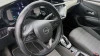Opel Corsa-e 50kWh Edition-e Opel Corsa-e 50kWh Edition-e