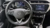 Opel Corsa-e 50kWh Edition-e Opel Corsa-e 50kWh Edition-e