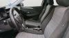 Opel Corsa-e 50kWh Edition-e Opel Corsa-e 50kWh Edition-e