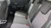 Opel Corsa-e 50kWh Edition-e Opel Corsa-e 50kWh Edition-e