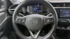 Opel Corsa-e 50kWh Edition-e Opel Corsa-e 50kWh Edition-e