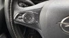 Opel Corsa-e 50kWh Edition-e Opel Corsa-e 50kWh Edition-e