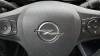 Opel Corsa-e 50kWh Edition-e Opel Corsa-e 50kWh Edition-e