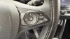 Opel Corsa-e 50kWh Edition-e Opel Corsa-e 50kWh Edition-e
