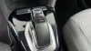 Opel Corsa-e 50kWh Edition-e Opel Corsa-e 50kWh Edition-e