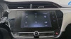 Opel Corsa-e 50kWh Edition-e Opel Corsa-e 50kWh Edition-e