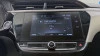 Opel Corsa-e 50kWh Edition-e Opel Corsa-e 50kWh Edition-e