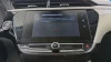 Opel Corsa-e 50kWh Edition-e Opel Corsa-e 50kWh Edition-e