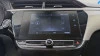 Opel Corsa-e 50kWh Edition-e Opel Corsa-e 50kWh Edition-e