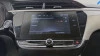 Opel Corsa-e 50kWh Edition-e Opel Corsa-e 50kWh Edition-e
