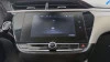 Opel Corsa-e 50kWh Edition-e Opel Corsa-e 50kWh Edition-e