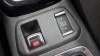 Opel Corsa-e 50kWh Edition-e Opel Corsa-e 50kWh Edition-e