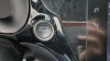 Opel Corsa-e 50kWh Edition-e Opel Corsa-e 50kWh Edition-e